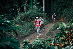 BIB: 
                            <button type="button" onclick="openModal(25788901)" class="btn btn-primary btn-sm float-right btn-popup" data-toggle="modal" data-target=".modal-high-quality">
                        <i class="fas fa-shopping-cart"></i> Add to Cart
                    </button>
                                            <button type="button" onclick="isThisMe(25788901, true)" class="btn btn-success btn-sm float-right btn-popup btn-isme hidden" data-toggle="tooltip" data-placement="bottom" title="นี่คือรูปของคุณใช่ไหม คลิกที่นี่เพื่อเอาเข้าอัลบั้ม">
                        <i class="fas fa-plus"></i> Add to album
                    </button>
                    <button type="button" onclick="isThisMe(25788901, false)" class="btn btn-warning btn-sm float-right btn-popup btn-isnotme hidden">
                        <i class="fas fa-ban"></i> Remove from album
                    </button>